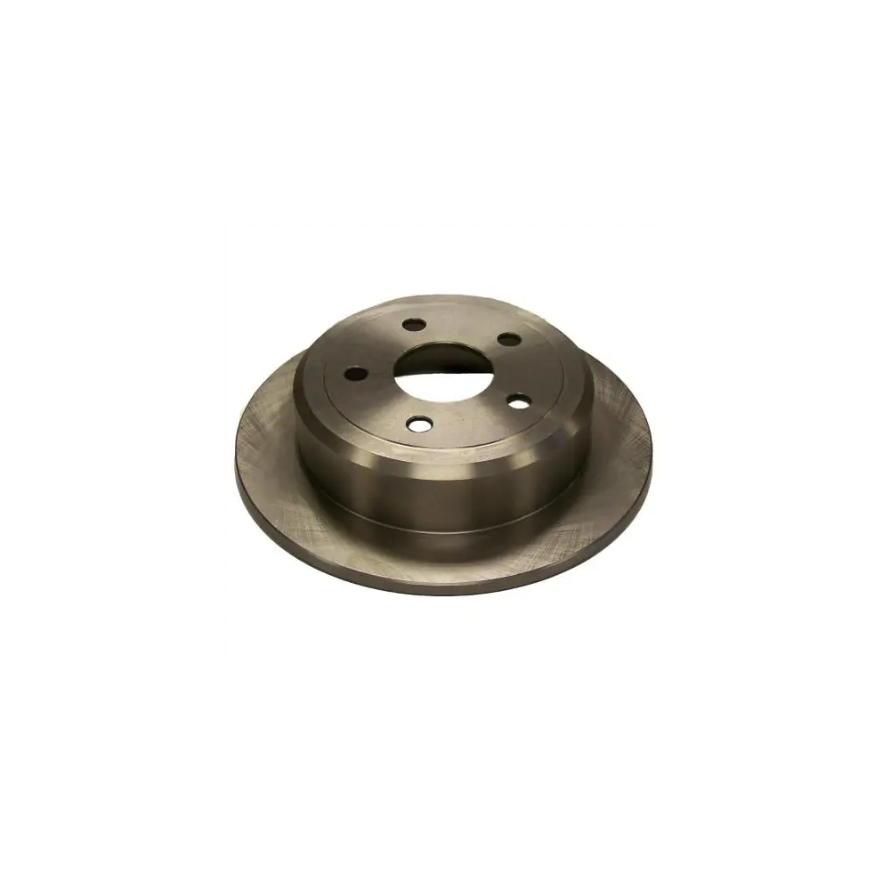 Disc Brake Rotor - CRO52060147AA